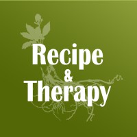 Recipe&Therapy logo - Similar company to Tenuni：Putting Clients At The Core Of Legal-Tech