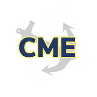 Cape Marine and Engineering(Pty)Ltd logo - Similar company to Hsog