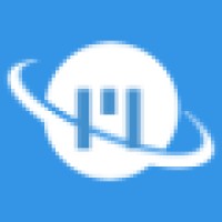 Emme Sistemi srl logo - Similar company to S.T.E. Sistemi Tecnici Ed Elettromeccanici S.R.L.