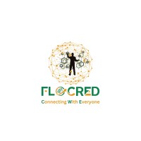FLOCRED PRIVATE LIMITED logo - Similar company to Medicrew