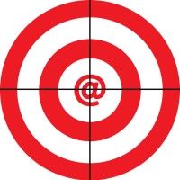 FocusOnConversion.com logo - Similar company to Paginasweb.Pe