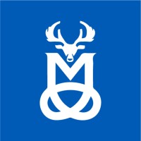 Moorhill Primary School logo - Similar company to Poppyfield Academy