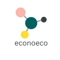 Econoeco