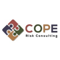 COPE Risk Consulting logo - Similar company to Gyre Engineering