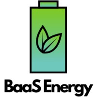 BaaS:energy | Moving Power. logo - Similar company to Zebra Startups By Startup Village Jülich
