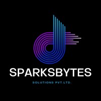 SparksBytes Solutions Pvt. Ltd. logo - Similar company to Zero Vendor