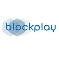 Blockplay Limited logo - Similar company to First Wave Ventures