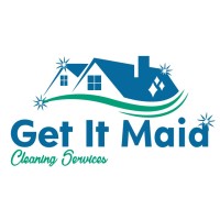 Get It Maid Cleaning