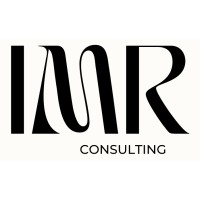 IMR Consulting Oy logo - Similar company to Consulting Imr