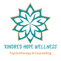Kindred Hope Wellness