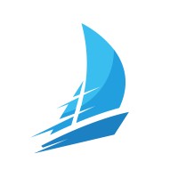 Prudentia logo - Similar company to Prudentia S.A.R.L.