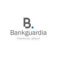 Bankguardia Group logo - Similar company to Techmark