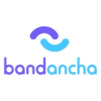 Bandancha logo - Similar company to Estudio Modo Casa