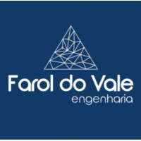 FAROL DO VALE ENGENHARIA logo - Similar company to Mello Consultoria