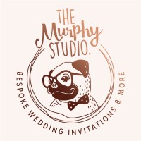 The Murphy Studio logo - Similar company to Tron Education