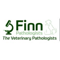 Finn Pathologists logo - Similar company to Tion Global Limited