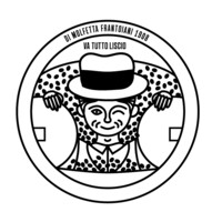 Di Molfetta Pantaleo & C snc logo - Similar company to Coheldi Sl