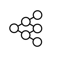 The Machine Learning Company logo - Similar company to This Tech Company