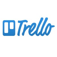 Trello Training | Trainer | Efficiënter en slimmer werken logo - Similar company to Trello Events