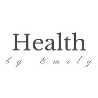 Health by Emily logo - Similar company to Neuron Health Systems