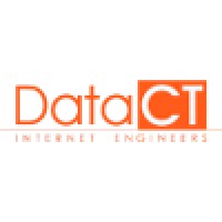 Datact