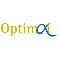 Optimai logo - Similar company to Experience Ace