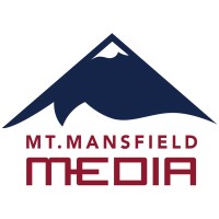 Mt. Mansfield Media logo - Similar company to Driverbase