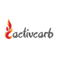 ActivCarb - Activated Carbon logo - Similar company to Mathur Corr Tech Private Ltd.