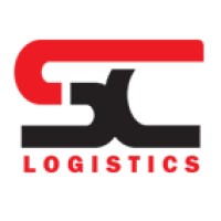 SC Logistics logo - Similar company to Sc Logistics