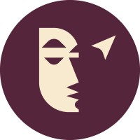 headmap logo - Similar company to Voltia