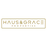 HAUS&GRACE logo - Similar company to Trinitydubai.Ae