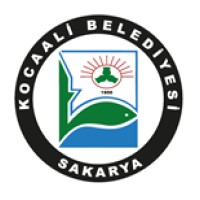 T.C. Kocaali Belediye Başkanlığı logo - Similar company to Karasu Belediyesi