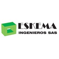 ESKEMA Ingenieros SAS logo - Similar company to Inentech