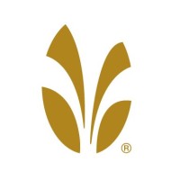 The Springs Living, LLC logo - Similar company to Touchmark