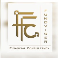 FundViser Consultancy logo - Similar company to Fundviser