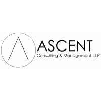 Ascent Consulting & Management Llp