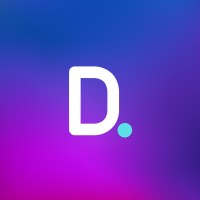 Agência Dinâmico logo - Similar company to Empresa De Software