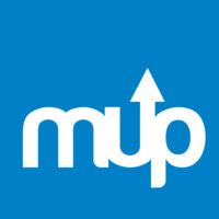 MeasureUp logo - Similar company to It|Fandango