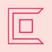 Collaborative RED logo - Similar company to Excelsior Wealth Partners
