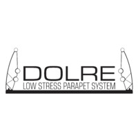 DOLRE logo - Similar company to Desami