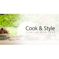 Cook & Style logo - Similar company to Foundershub