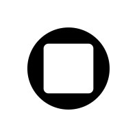 Cenosco logo - Similar company to Bricsys®, Part Of Hexagon