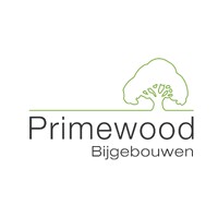 Primewood logo - Similar company to Isoband