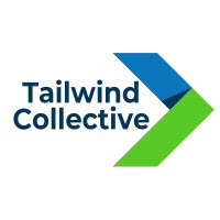 Tailwind Collective logo - Similar company to Flowolf