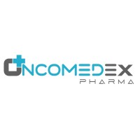 ONCOMEDEX PHARMA logo - Similar company to Anda Pharma