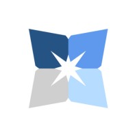 SEEDSPARK CoLAB logo - Similar company to Cedalion Partners