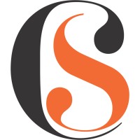 Changescape Consulting logo - Similar company to Project Seekh