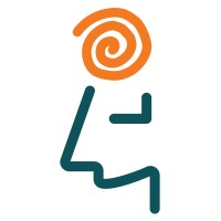 Mindset Training logo - Similar company to Walker Kingston Insurance Brokers