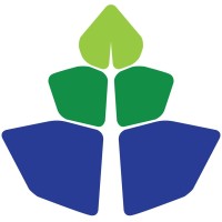 Russian Carbon Fund