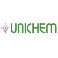Unichem d.o.o. logo - Similar company to Unichem Inc.